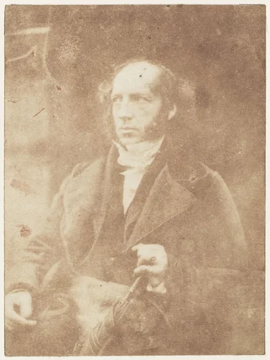 Campbell of Monzie