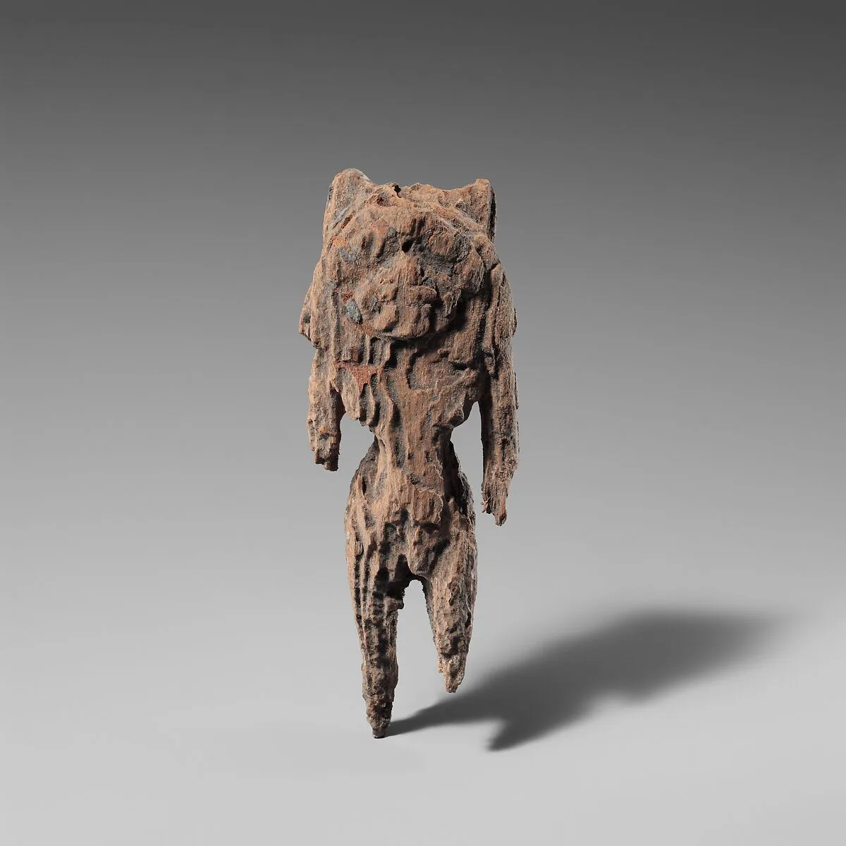 Female Bes — Unknown