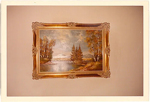St. Louis, Mo. — Stephen Shore