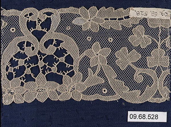 Fragment — Unknown