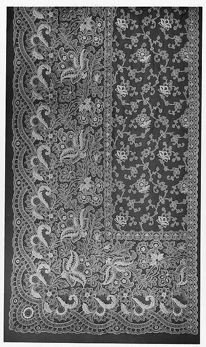 Curtain — Unknown