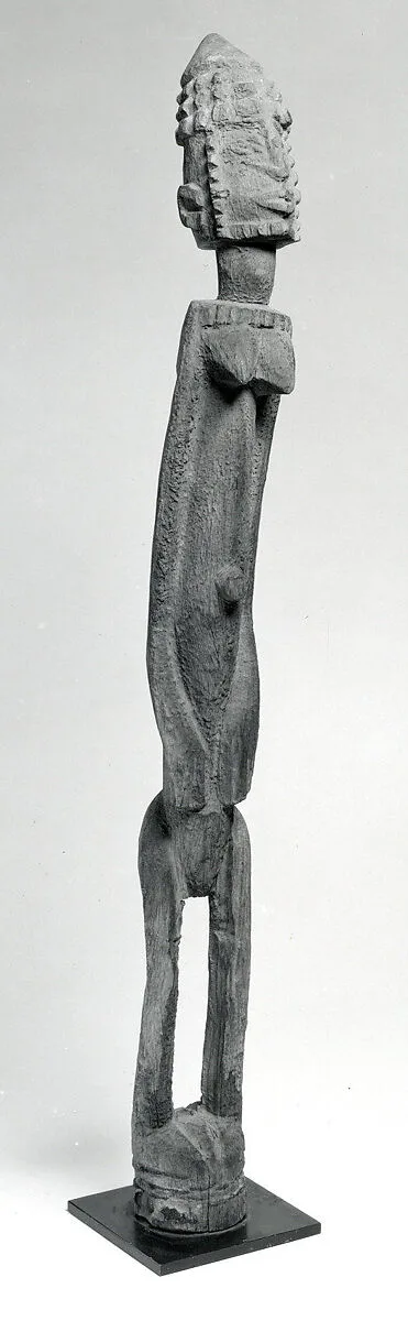 Figure — Unknown