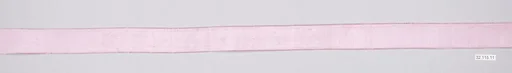 Ribbon