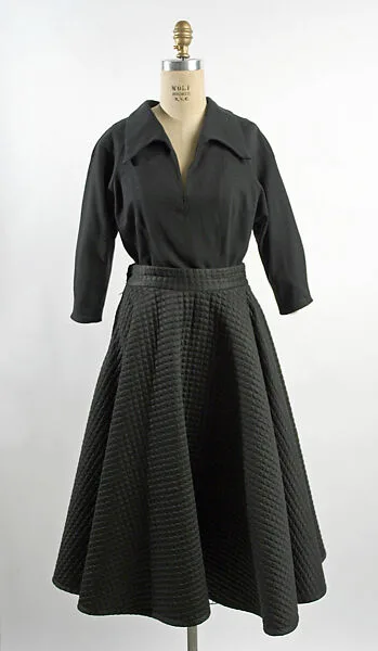 Ensemble — Barbara Barondess MacLean
