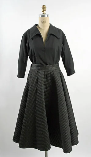 Ensemble