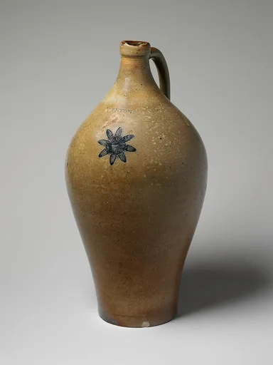 Jug