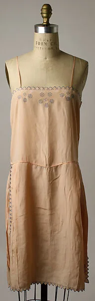Underwear — Unknown