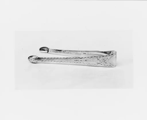 Tongs