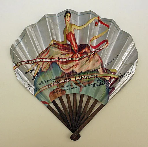Fan
