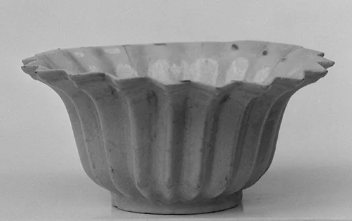 Jelly mold