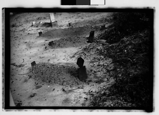 [Graves, Alabama]