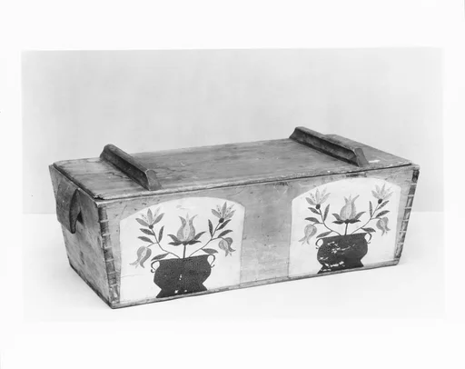 Box