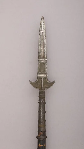 Spear
