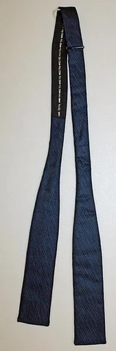 Evening bow tie