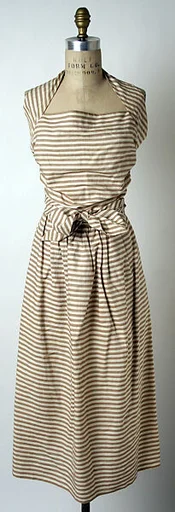 Sundress