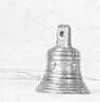 Bell — Unknown