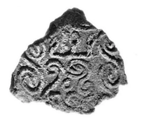 Sealing
