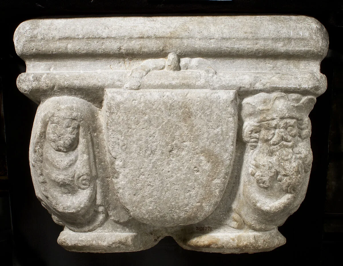 Double Capital — Unknown