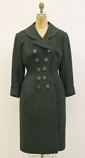 Coat