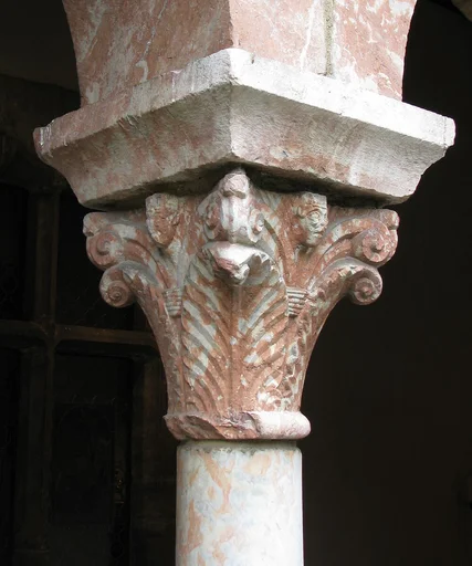 Capital