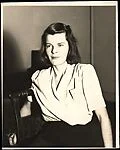 [Anna North]