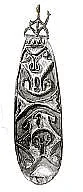 Shield