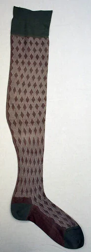 Stockings