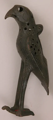 Incense Burner