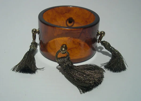 Bracelet — Giorgio di Sant'Angelo