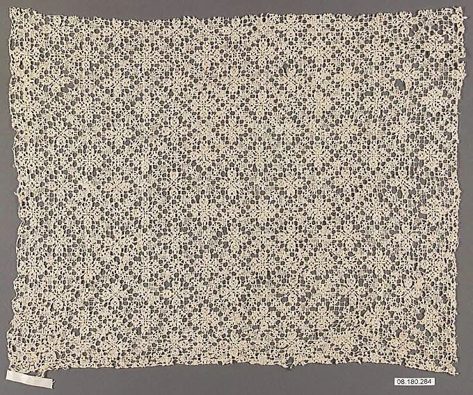 Fragment — Unknown