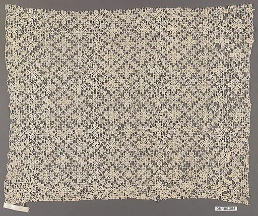 Fragment