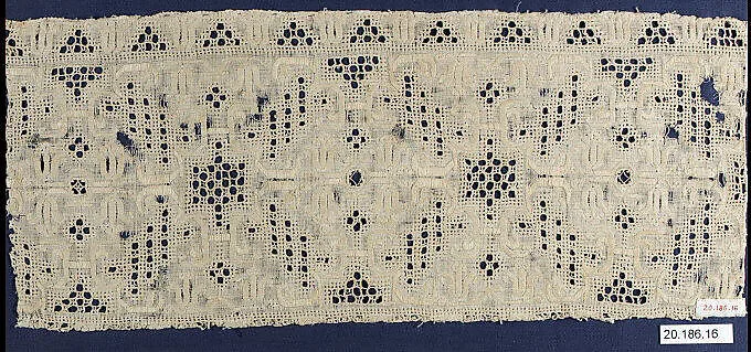 Strip — Unknown