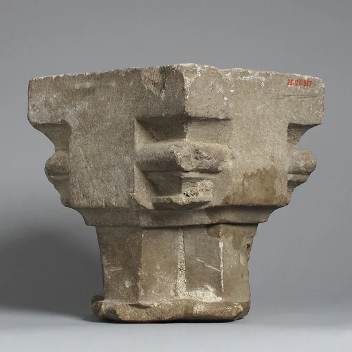 Capital