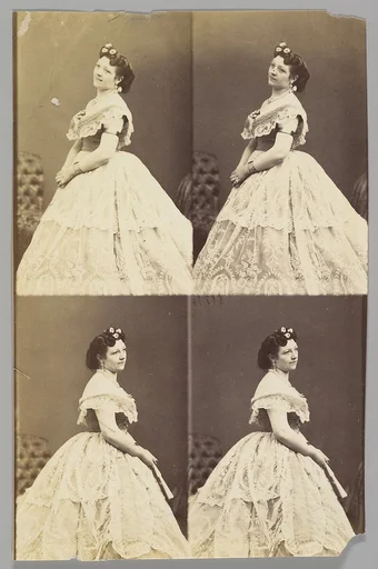 Honoune Keller
