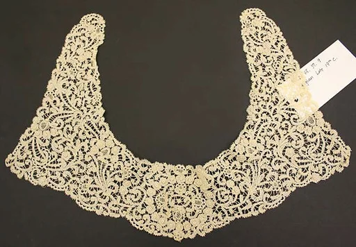 Collar