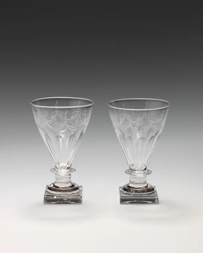Wineglass