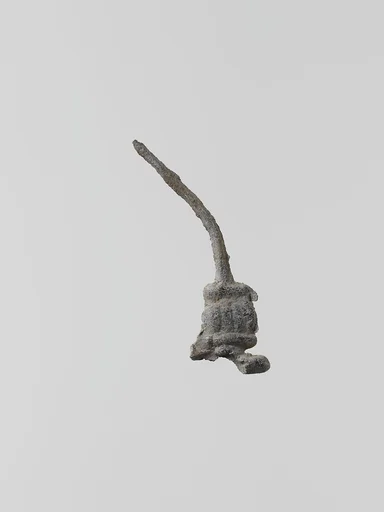 Ornaments, 14