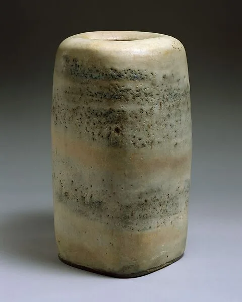 Vase — Lucie Rie