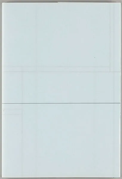 Blueprints — Jesse Chun