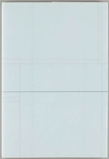 Blueprints
