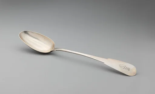 Gravy spoon