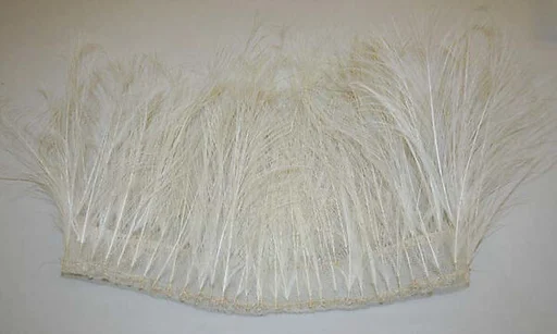 Aigrette