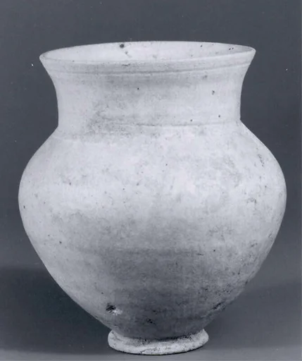 Jar