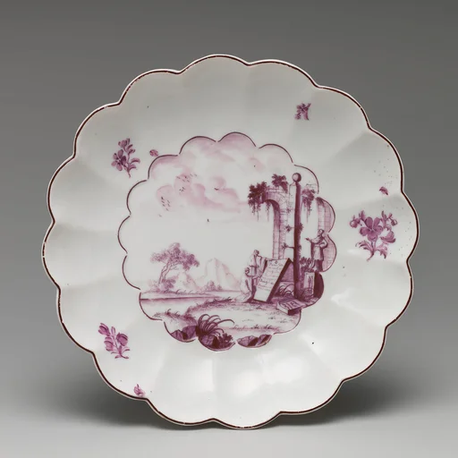 Dish