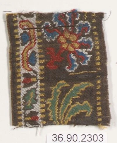 Border
