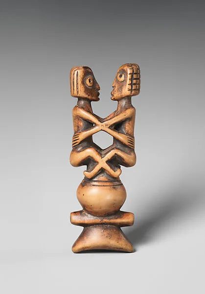 Kasengosengo (whistle) — Unknown