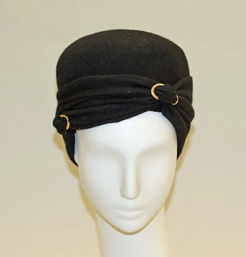Turban