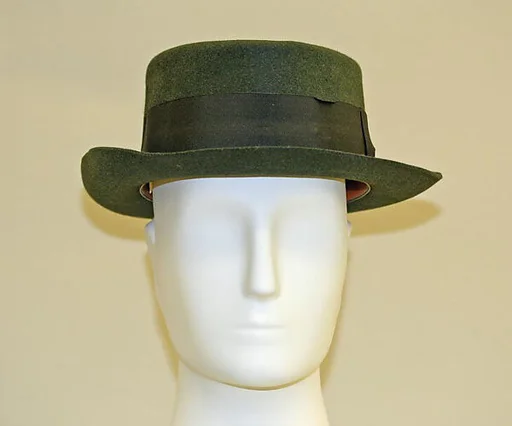 Hat