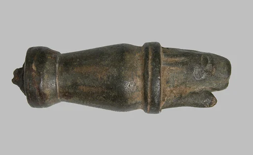 Key Handle