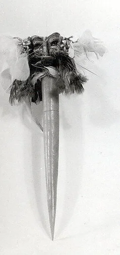 Dagger